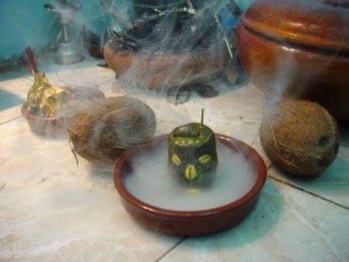 JACOB Meilleur Voyant médium grand Marabout à Reims, Epernay, dans la Marne, Tel : 07 51 27 75 17 et Whatsapp, retour affectif rapide et envoutement amoureux JACOB Meilleur Voyant médium grand Marabout à Reims, Epernay, dans la Marne, Tel : 07 51 27 75 17 et Whatsapp, retour affectif rapide et envoutement amoureux