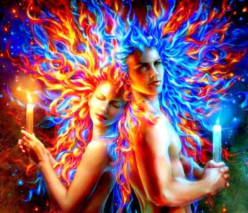 JACOB Meilleur Voyant médium grand Marabout à Monaco, Monte-carlo, Tel : +33 751 27 75 17 et Whatsapp, retour affectif rapide et envoutement amoureux JACOB Meilleur Voyant médium grand Marabout à Monaco, Monte-carlo, Tel : +33 751 27 75 17 et Whatsapp, retour affectif rapide et envoutement amoureux