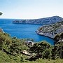 Marseille: la plus grande station d'épuration enterrée au monde