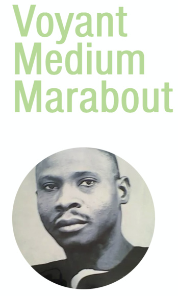 Professeur FATY Voyant médium marabout et sorcier Africain, à Rennes, Vannes, en Bretagne, Téléphone + Whatsapp : 07 54 23 51 60421, Retour rapide de l'amour, impuissance sexuelle Professeur FATY Voyant médium marabout et sorcier Africain, à Rennes, Vannes, en Bretagne, Téléphone + Whatsapp : 07 54 23 51 60421, Retour rapide de l'amour, impuissance sexuelle