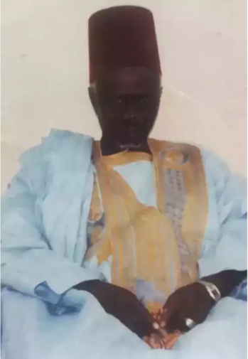 KABA Voyant médium et marabout sérieux guérisseur à La-Réunion KABA Voyant médium et marabout sérieux guérisseur à La-Réunion