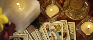 KABA Voyant médium et marabout sérieux guérisseur à La-Réunion KABA Voyant médium et marabout sérieux guérisseur à La-Réunion