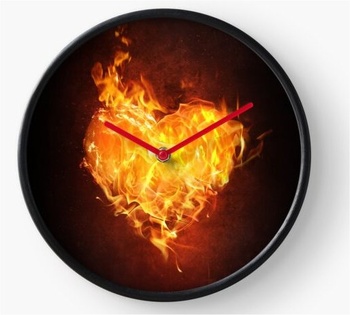 Cliquez ici et discuter avec Mr Sidibé sur WhatsApp. Cliquez ici et discuter avec Mr Sidibé sur WhatsApp.