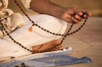 TIDIANE Voyant medium et marabout africain en Suisse, Monthey, Lausanne, Tel et Whatsapp : +41 79 581 37 42 TIDIANE Voyant medium et marabout africain en Suisse, Monthey, Lausanne, Tel et Whatsapp : +41 79 581 37 42