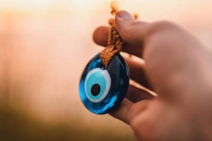 Mr Malik,Medium ziener telepaat genezer liefde en boze oog Courtrai Mr Malik,Medium ziener telepaat genezer liefde en boze oog Courtrai