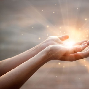 Mr Malik,Medium Seher Telepath Heiler Liebe und böser Blick Düsseldorf Mr Malik,Medium Seher Telepath Heiler Liebe und böser Blick Düsseldorf