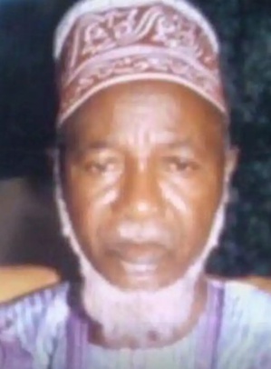 Pr Balaminia voyant médium grand occultisme pour tous vos rituels amoureux et protection à Guadeloupe Pr Balaminia voyant médium grand occultisme pour tous vos rituels amoureux et protection à Guadeloupe