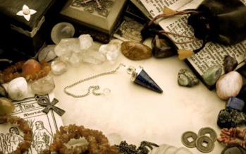 Voyant Médium Marabout WARABA à Laval, Le-Mans, en Pays-de la Loire - Tel ou Whatsapp au : +33 62 86 34 267 - Voyance amoureuse et travaux occultes puissants Voyant Médium Marabout WARABA à Laval, Le-Mans, en Pays-de la Loire - Tel ou Whatsapp au : +33 62 86 34 267 - Voyance amoureuse et travaux occultes puissants