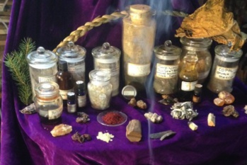 Voyant Médium Marabout WARABA à Bruges, Gand, en Belgique - Tel ou Whatsapp au : +32 46 77 12 784 - Voyance amoureuse et travaux occultes puissants Voyant Médium Marabout WARABA à Bruges, Gand, en Belgique - Tel ou Whatsapp au : +32 46 77 12 784 - Voyance amoureuse et travaux occultes puissants