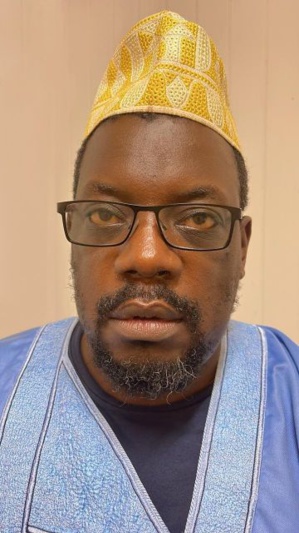 Pr N'Taye,sérieux marabout vaudou pour protection mauvais sorts désenvoûtement et retour définitif de l'être aimé Martinique Fort-de-France Pr N'Taye,sérieux marabout vaudou pour protection mauvais sorts désenvoûtement et retour définitif de l'être aimé Martinique Fort-de-France