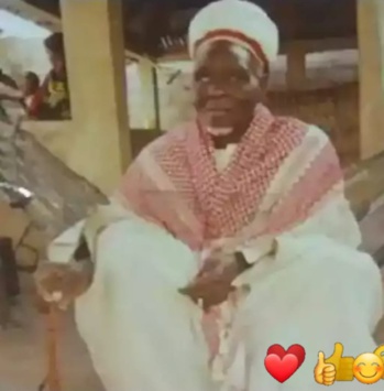 Moussa-Ali est un grand marabout compétent et guérisseur à Besançon dans le Doubs 25 Moussa-Ali est un grand marabout compétent et guérisseur à Besançon dans le Doubs 25