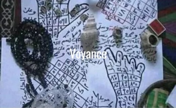 Moussa-Ali est un grand marabout compétent et guérisseur à Pau dans les Pyrénées Atlantiques 64 Moussa-Ali est un grand marabout compétent et guérisseur à Pau dans les Pyrénées Atlantiques 64