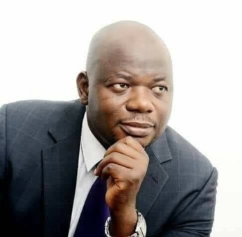 MOUSSA,marabout voyant médium guérisseur pour le retour affectif et retour de l'être aimé à Lons-le-Saunier,Thonon-Les-Bains,Chauray,Bellac en France MOUSSA,marabout voyant médium guérisseur pour le retour affectif et retour de l'être aimé à Lons-le-Saunier,Thonon-Les-Bains,Chauray,Bellac en France