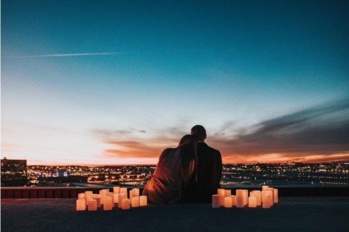 MOUSSA,marabout voyant médium guérisseur pour le retour affectif et retour de l'être aimé à Lons-le-Saunier,Thonon-Les-Bains,Chauray,Bellac en France MOUSSA,marabout voyant médium guérisseur pour le retour affectif et retour de l'être aimé à Lons-le-Saunier,Thonon-Les-Bains,Chauray,Bellac en France