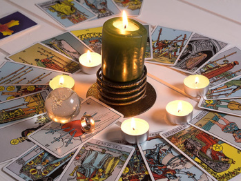 Samasekou marabout voyant médium guérisseur pour le retour de l'être aimé à La Rochelle, Nantes, Montpellier Samasekou marabout voyant médium guérisseur pour le retour de l'être aimé à La Rochelle, Nantes, Montpellier