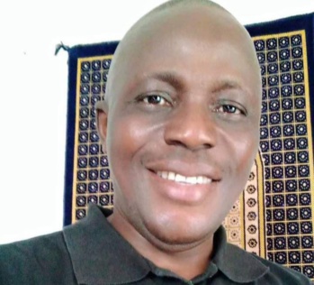 Maître Jean,marabout voyant médium guérisseur africain pour le retour affectif à Nerac,Condom,Figeac en France Maître Jean,marabout voyant médium guérisseur africain pour le retour affectif à Nerac,Condom,Figeac en France