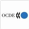 France 2007: conclusions  économique de l'OCDE