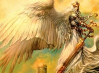 Réforme pénale, contrainte pénale et peines alternatives Réforme pénale, contrainte pénale et peines alternatives