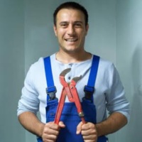 L'Entreprise DESA Plomberie, votre plombier à Paris L'Entreprise DESA Plomberie, votre plombier à Paris