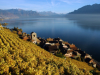 Du Bel Immobilier sur le Canton de Vaud en Suisse Du Bel Immobilier sur le Canton de Vaud en Suisse