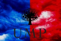 Bygmalion: Little Sarko se cache derrière Big Copé Bygmalion: Little Sarko se cache derrière Big Copé