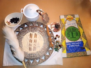 Mr Adelfo, médium vidente, protección contra el mal de ojo, amor y suerte en el trabajo Mr Adelfo, médium vidente, protección contra el mal de ojo, amor y suerte en el trabajo