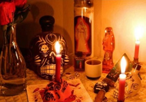 Me Alakaly, marabout africain du retour affectif, voyant et guérisseur à Angoulême Me Alakaly, marabout africain du retour affectif, voyant et guérisseur à Angoulême