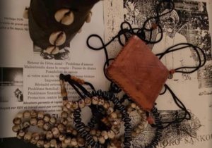 Me Alakaly, marabout africain du retour affectif, voyant et guérisseur à Angoulême Me Alakaly, marabout africain du retour affectif, voyant et guérisseur à Angoulême