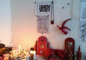 Me Alakaly, marabout africain du retour affectif, voyant et guérisseur à Angoulême Me Alakaly, marabout africain du retour affectif, voyant et guérisseur à Angoulême