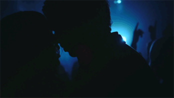 Maître Jean, marabout voyant médium guérisseur africain pour le retour affectif à Clamart,Meudon,Antony en France Maître Jean, marabout voyant médium guérisseur africain pour le retour affectif à Clamart,Meudon,Antony en France