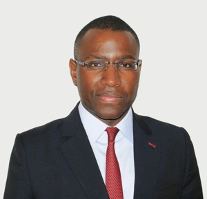 Me Fransisse puissant marabout rituel d’amour pour Retour de l’être aimé et d’affection à Mayotte Me Fransisse puissant marabout rituel d’amour pour Retour de l’être aimé et d’affection à Mayotte