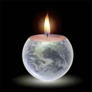 Me Fransisse puissant marabout rituel d’amour pour Retour de l’être aimé et d’affection à Mayotte Me Fransisse puissant marabout rituel d’amour pour Retour de l’être aimé et d’affection à Mayotte