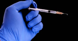 VACCIN COVID : Augmentation des évènements cardiovasculaires chez les moins de 40 ans en Israël VACCIN COVID : Augmentation des évènements cardiovasculaires chez les moins de 40 ans en Israël