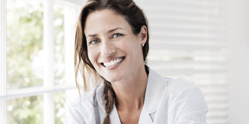 Séance voyance amoureuse Séance voyance amoureuse