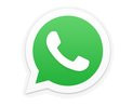 Maître Adel répond personnellement à tous les appels WhatsApp
