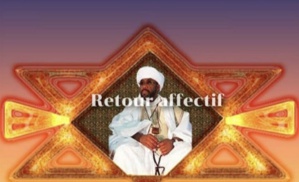 Adel : voyant medium pour le retour affectif et la fidélité à Neuchâtel Adel : voyant medium pour le retour affectif et la fidélité à Neuchâtel