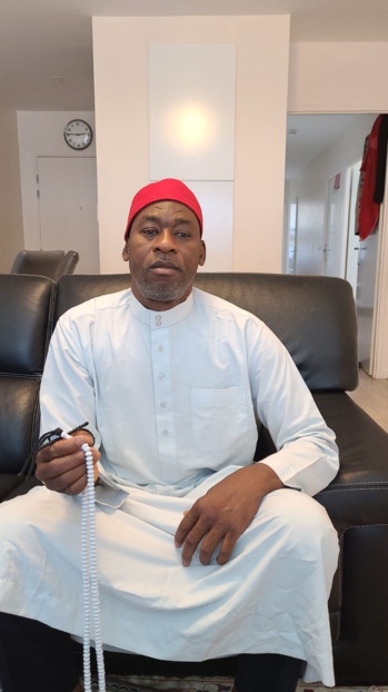 Voyant Marabout Maître RAHIM à, Nanterre, La-défense, en, Hauts-de-seine, Tel : 06 05 71 40 74+Whatsapp, retour rapide de l'être aimé, Ile-de-France Voyant Marabout Maître RAHIM à, Nanterre, La-défense, en, Hauts-de-seine, Tel : 06 05 71 40 74+Whatsapp, retour rapide de l'être aimé, Ile-de-France