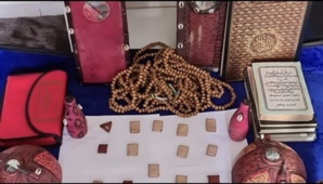 Adel : voyant medium pour le retour affectif et la fidélité à Genève Adel : voyant medium pour le retour affectif et la fidélité à Genève