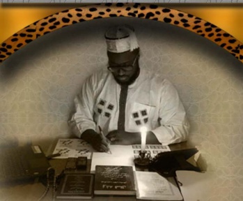 Bello medium voyant (voyance pure) spécialiste du retour affectif à Lausanne Bello medium voyant (voyance pure) spécialiste du retour affectif à Lausanne