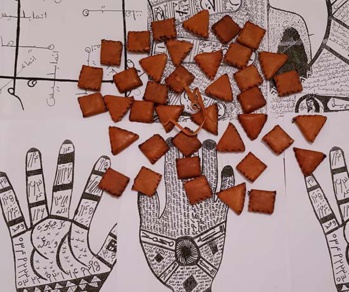 Bello medium voyant (voyance pure) spécialiste du retour affectif à Lausanne Bello medium voyant (voyance pure) spécialiste du retour affectif à Lausanne