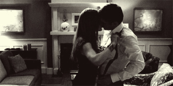 Maître Jean,marabout voyant médium guérisseur africain pour le retour affectif et retour immédiat et définitif de l'être aimé à Poitiers,Saumur,Talence,Le Blanc Maître Jean,marabout voyant médium guérisseur africain pour le retour affectif et retour immédiat et définitif de l'être aimé à Poitiers,Saumur,Talence,Le Blanc