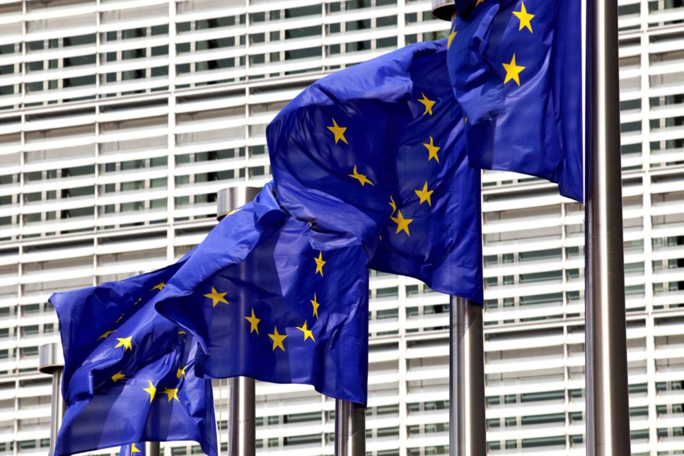 L’inflation dans la zone euro bat un nouveau record en Août L’inflation dans la zone euro bat un nouveau record en Août