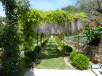 Ci-dessous un diaporama Ci-dessous un diaporama