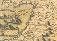 De nouveau l’Irak se déchire De nouveau l’Irak se déchire