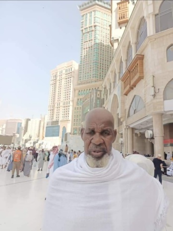 Comment récupérer son EX en Guyane: Me Sadibou et les forces astrales Comment récupérer son EX en Guyane: Me Sadibou et les forces astrales