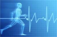 Loi santé: des objections à la généralisation du tiers-payant Loi santé: des objections à la généralisation du tiers-payant