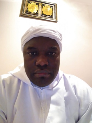 Faty: Envoûtement pour retour être aimé en Seine-et-Marne (77) Île de France Faty: Envoûtement pour retour être aimé en Seine-et-Marne (77) Île de France