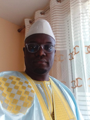 Faty: Envoûtement pour retour être aimé en Val-d'Oise (95) Île de France Faty: Envoûtement pour retour être aimé en Val-d'Oise (95) Île de France