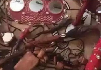 marabout voyant guerisseur par telephone marabout voyant guerisseur par telephone