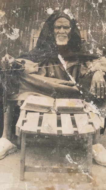 Mr Baï, voyant medium guérisseur spécialiste du retour définitif de l'être aimé à la Martinique Mr Baï, voyant medium guérisseur spécialiste du retour définitif de l'être aimé à la Martinique